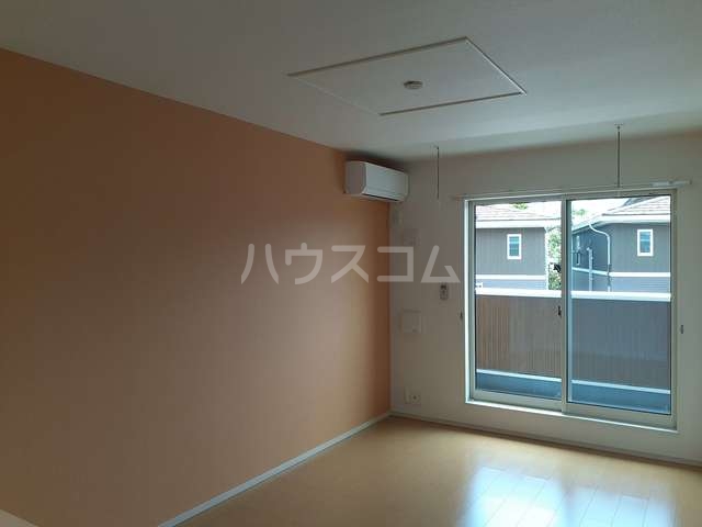 3/21 リビング/ダイニング