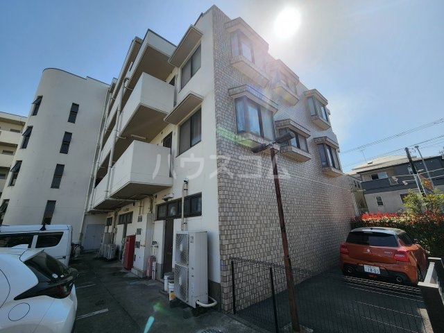 17/26 その他画像