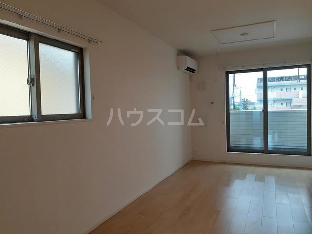 3/21 リビング/ダイニング