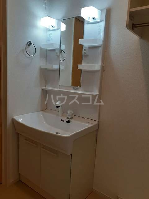 12/21 その他画像