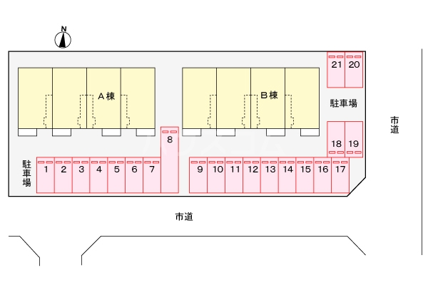 14/27 その他画像