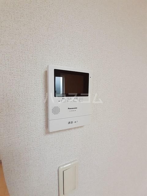 12/27 その他画像