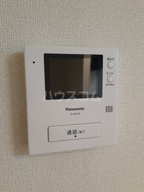 12/21 その他画像