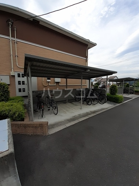 13/21 その他画像