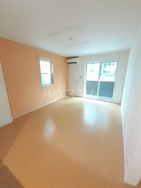 3/21 リビング/ダイニング