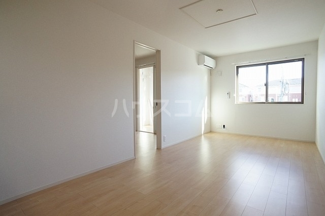 3/21 リビング/ダイニング