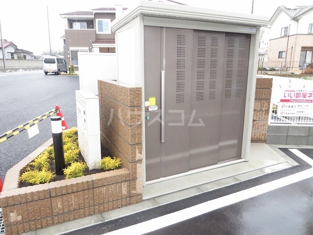 14/27 その他画像