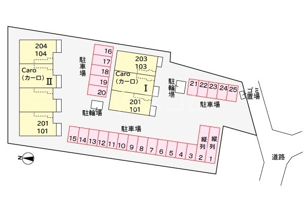 15/27 その他画像