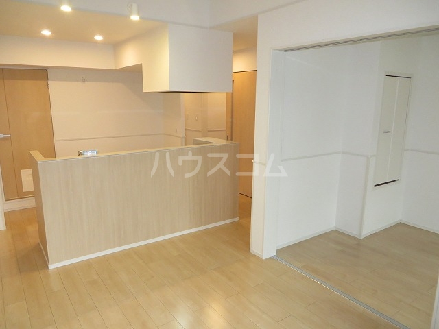 13/27 その他画像