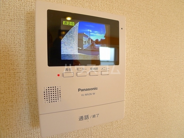 13/20 その他画像