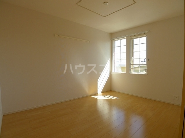 4/20 室内