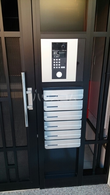 11/22 その他画像