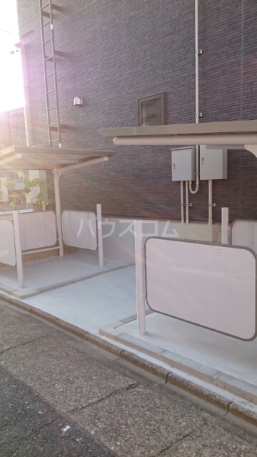 12/22 その他画像