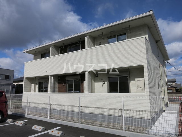 2/30 外観