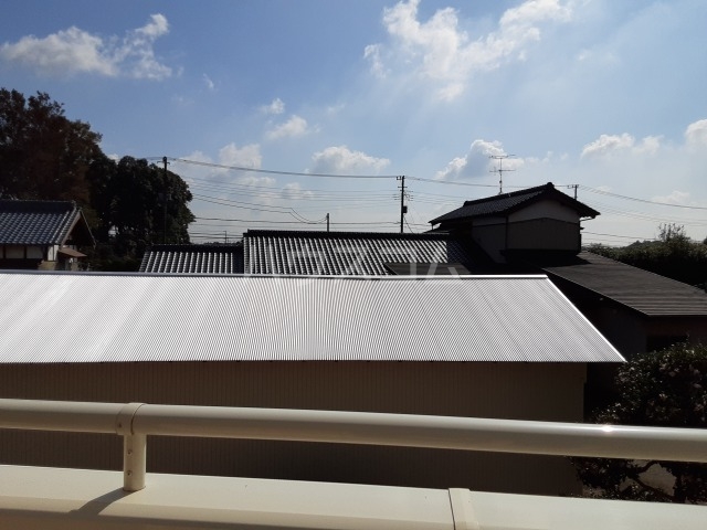 18/25 その他画像