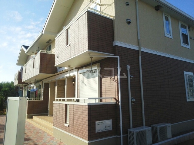 1/25 外観