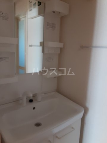 17/25 その他画像