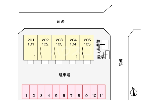 13/30 その他画像