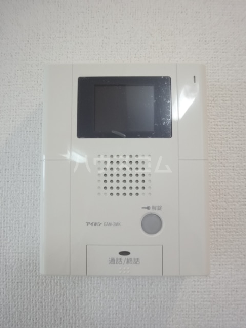 13/24 その他画像