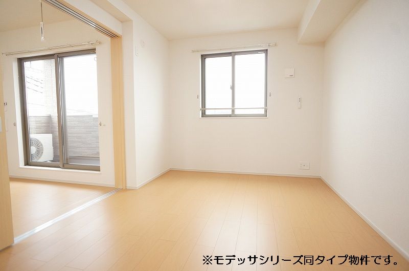 7/30 室内