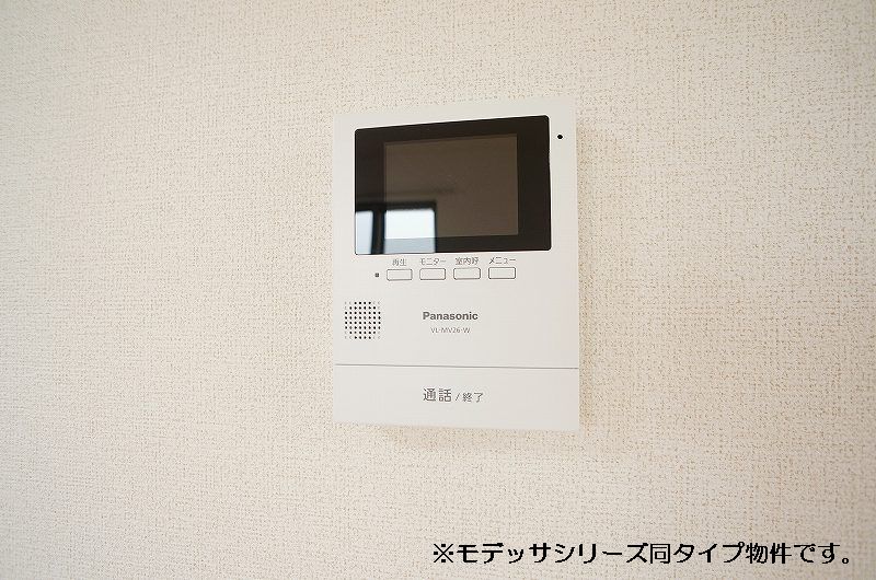 16/30 その他画像