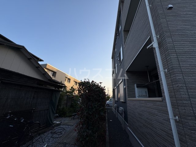 20/30 その他画像