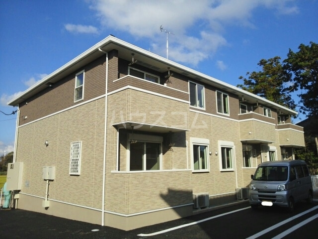1/20 外観
