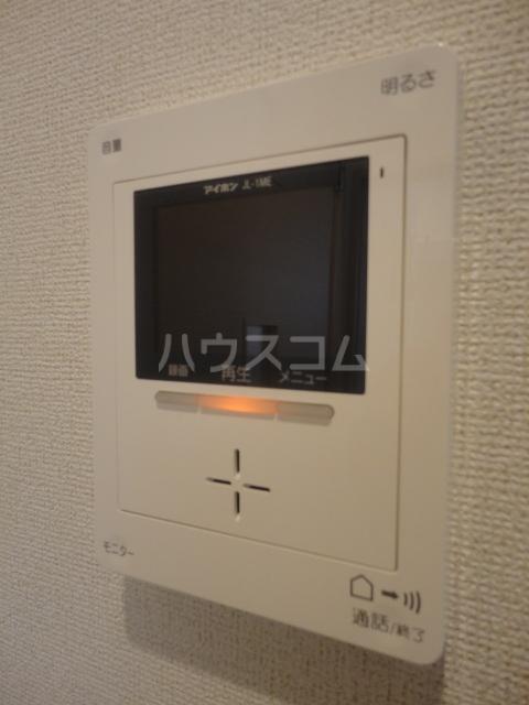 19/28 その他画像