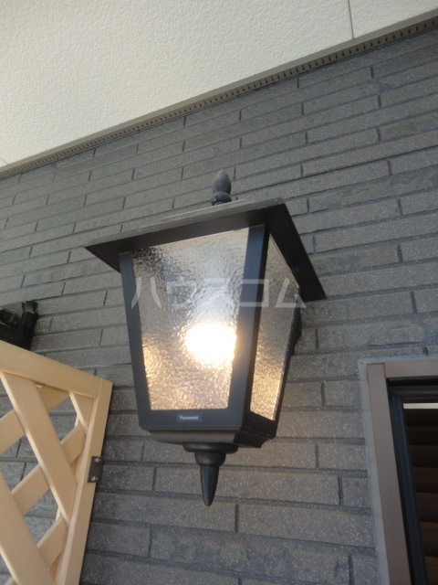 20/28 その他画像