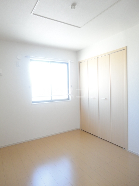 4/28 リビング/ダイニング