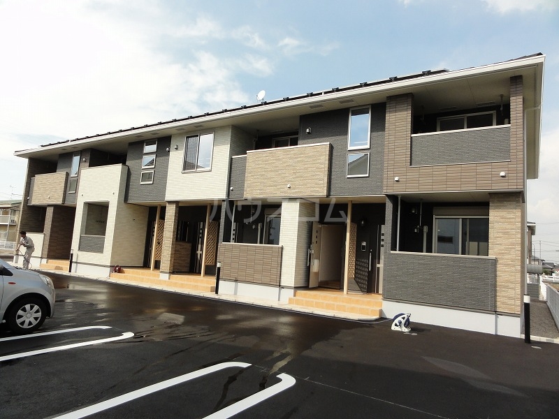 21/28 その他画像