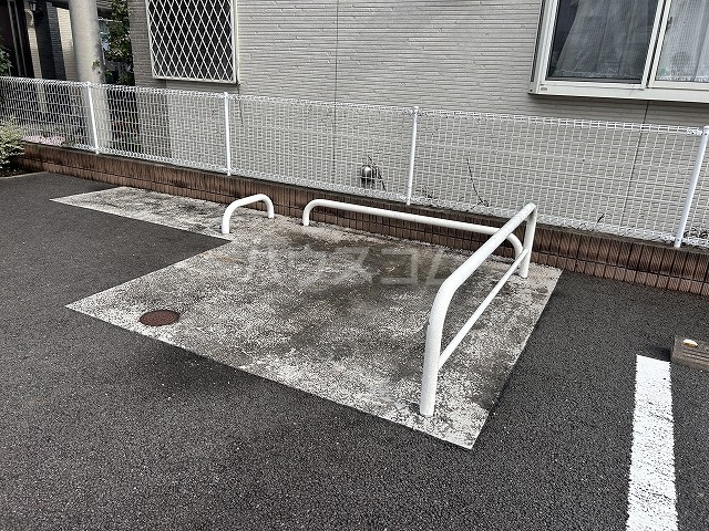 28/30 その他画像