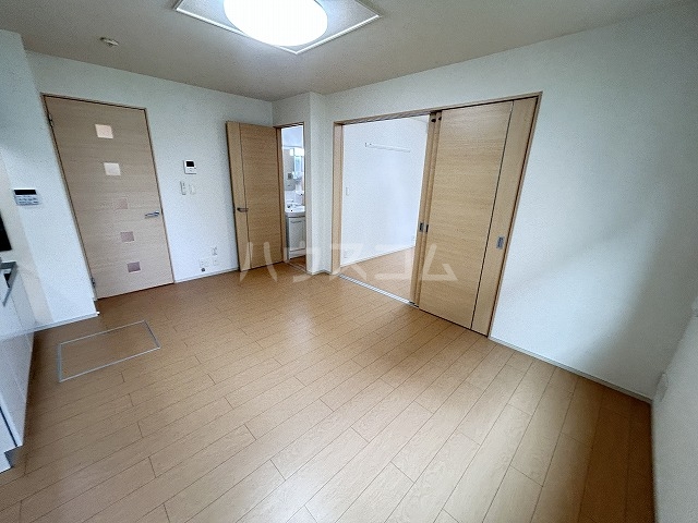 7/30 リビング/ダイニング