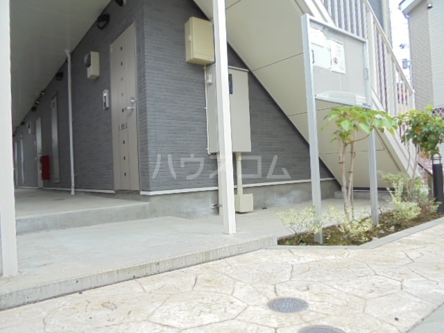 18/26 その他画像