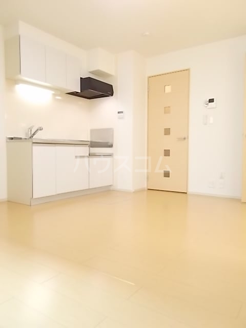 5/26 リビング/ダイニング