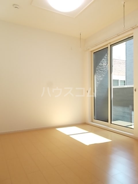 4/26 リビング/ダイニング