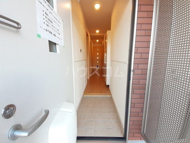 14/29 その他画像