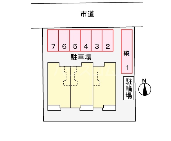 15/29 その他画像