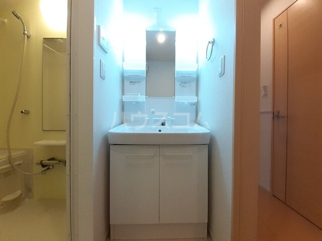 12/29 その他画像