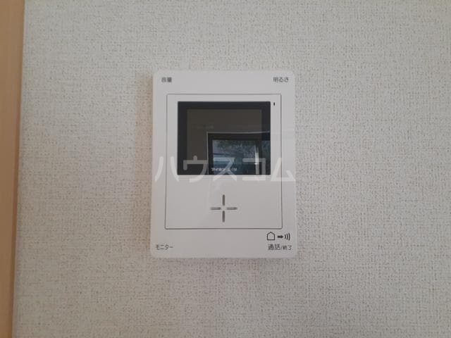 13/29 その他画像