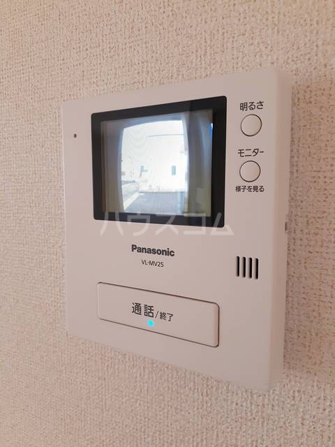 24/30 その他画像