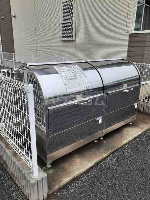 25/30 その他画像