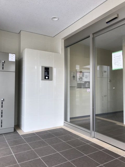 16/30 その他画像