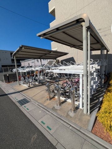 18/30 その他画像