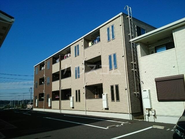 1/24 外観