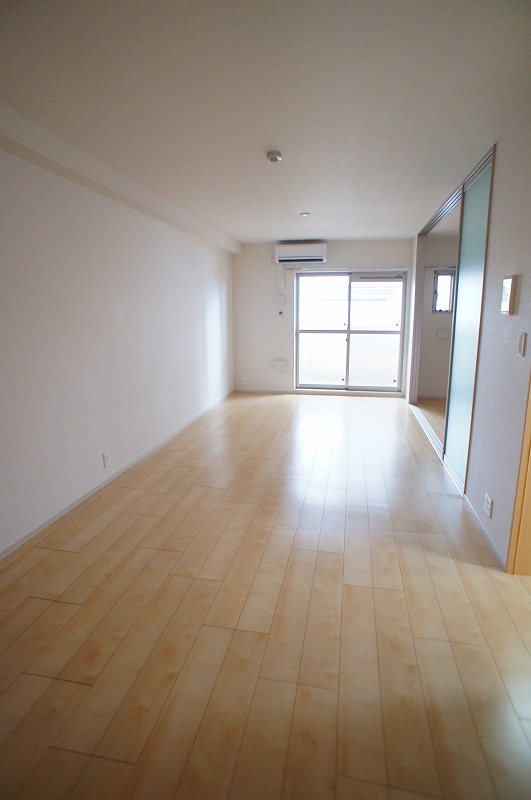 9/30 リビング/ダイニング