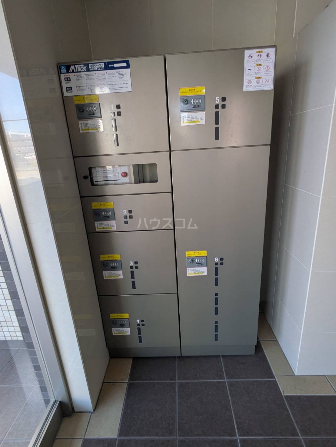 24/30 その他画像