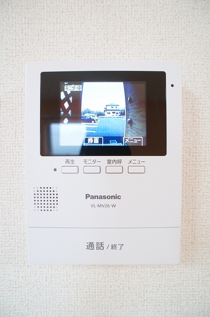 13/21 その他画像