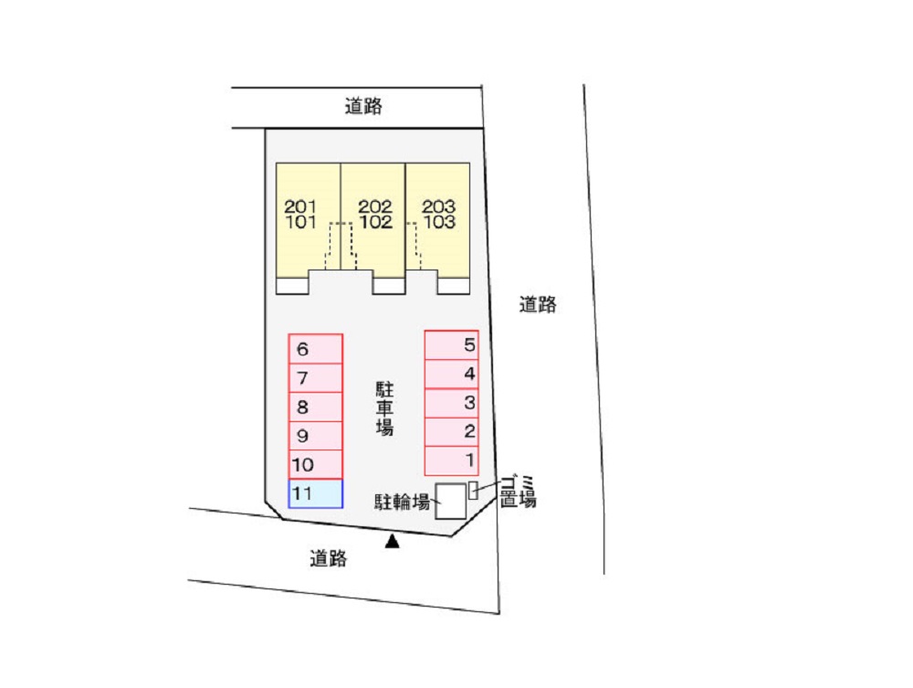 14/21 その他画像