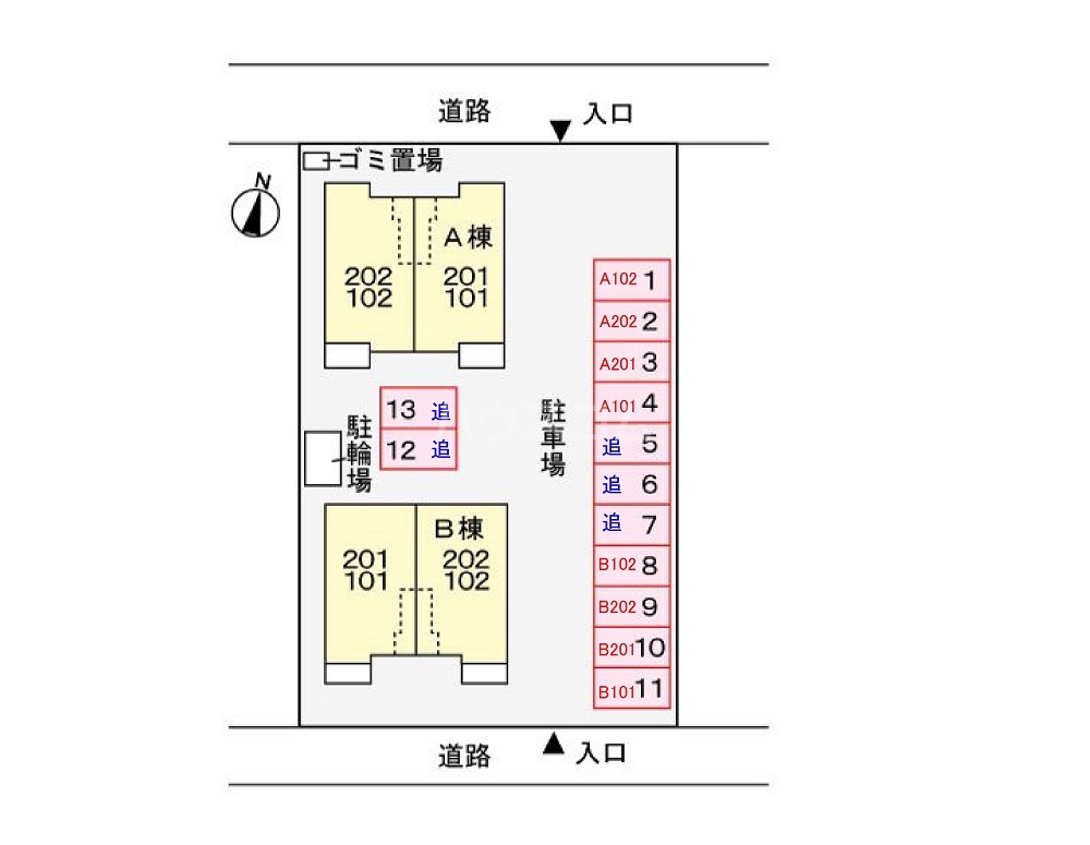 14/21 その他画像